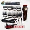 Tông đơ cắt tóc cao cấp WAHL Magic Clip 8 cữ 24 - wahl magic clip