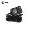 Sạc tông đơ Codos T6/530/536/7800 10 - 23b1f82e4e609dde956c9b9d39a81514