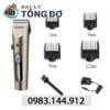 Tông Đơ Cắt Tóc Cao Cấp Kemei KM-1627 24 - Kemei KM 1627.2