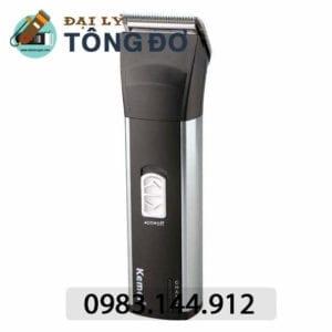 Tông đơ cắt tóc Kemei KM-2399 20 - Kemei KM 2399.2