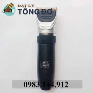 Tông đơ cắt tóc GDR RFCD 928 ( 2pin 2h 3W) 24 - RFCD 928