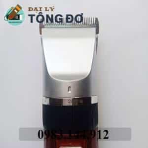 Tông đơ cắt tóc GDR RFCD 928 ( 2pin 2h 3W) 20 - RFCD 928.2