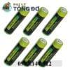 Pin sạc akasha 18650 / 1 pin 14 - pin 18650.1