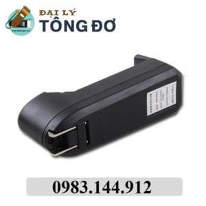 Sạc pin 16340/14500/18500/18650 10 - sac.1