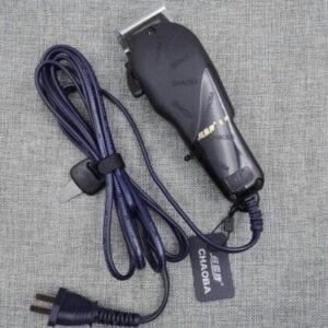 Tông đơ cắt tóc chaoba 808 chính hãng 20 - 808b 1