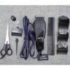 Tông đơ cắt tóc chaoba 808 chính hãng 19 - 808b