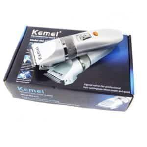 Tông đơ cắt tóc gia đình tiện dụng Kemei KM-27C 15 - Ps9oAQ simg de2fe0 500x500 maxb