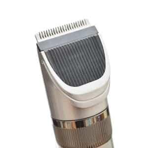 Tông đơ cắt tóc gia đình tiện dụng Kemei KM-27C 17 - b43e8c7a6b2be19f068bae91e4876881