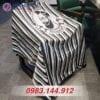 Áo choàng cắt tóc Barber Shop (A3) 10 - 9e6d517151f95e92034df6d5a2b086db 588x588 1