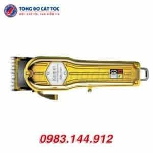 Tông đơ Kemei KM-1984 cao cấp(8W 5h) 11 - kemei 1984 2