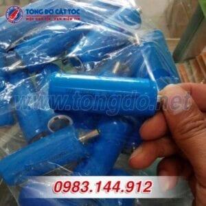 Pin tông đơ B60 5000mah 5 - pin B60 1 500x500 1