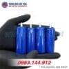 Pin tông đơ B60 5000mah 17 - pin B60 500x500 1