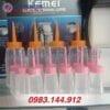 Dầu Tra Tông Đơ 30ml 6 - z2049718403304 99390adddf17828693d5a2498af60195 500x500 1