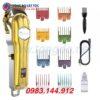 Tông đơ cắt tóc Surker K7S(8W 5h) 21 - 75d22210 91dd 45b6 9804 922ffb4b3584
