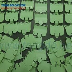 Cữ 1.5mm cho các loại tông điện tông dây 7 - cu tong do 15 1