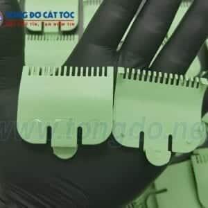Cữ 1.5mm cho các loại tông điện tông dây