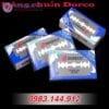 Lưỡi D0rco chất lượng cao, Hộp 100 Lưỡi Dao Lam D0rco ST300 Hàn Quốc 13 - 2cbe8dc2d79fe1152cd253d76b6921a2 1