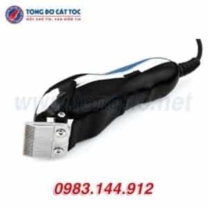 Tông Đơ Điện Cao Cấp Kemei 806 14 - 4G7uiw simg d0daf0 800x1200 max