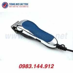 Tông Đơ Điện Cao Cấp Kemei 806 8 - 7LWfUp simg d0daf0 800x1200 max