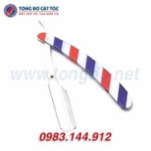 Dao cạo - Dao cạo mặt đa năng Baber 7 - 7be0a3761f9480f27642f137b4cd1dd3