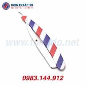 Dao cạo - Dao cạo mặt đa năng Baber 11 - 960e6c75dc148c128e8332b41b286488 1