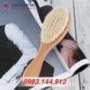Chổi Fade Phủi Tóc Cho Barber Barbershop 13 - Choi phui toc