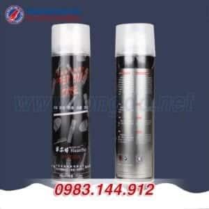 Chai Xịt Làm Mát Lưỡi Tông Đơ Clipper Blade Care Cao Cấp 11 - ce30116860b1aeb7092a15e967041a21