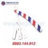 Dao cạo - Dao cạo mặt đa năng Baber 18 - f007a850da7c2a9a35a1f62dd7725d54
