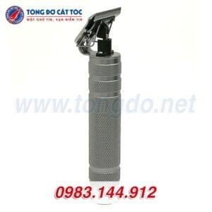 Tông Đơ Cạo Viền Kemei KM-1974B 12 - o1cn01pwfdzs1xrvgmmfrmc 726512977 1