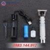 Tông Đơ Cạo Viền Kemei KM-1974B 18 - o1cn01pwfdzs1xrvgmmfrmc 726512977