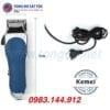 Tông Đơ Điện Cao Cấp Kemei 806 15 - xaAIbt simg d0daf0 800x1200 max