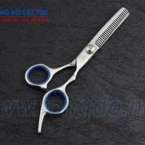 Kéo tỉa tóc VS