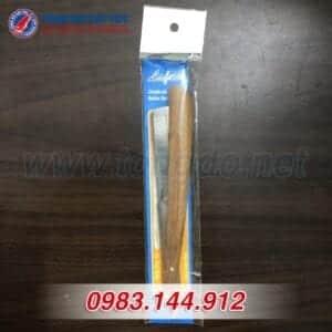 Dao cạo đa năng cán gỗ 8 - d8c148a27b2af504e3557ff2c9b8c1d3 1