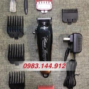 tông đơ Jame 1070