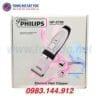 Tông đơ Philips HP-5799(3W 2h) 22 - philips 5799
