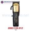 Tông đơ cắt tóc Magic Clip F35 19 - tong do cat toc magic clip f35