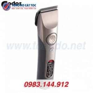 Tông đơ Codos 980(Turbo 7W 9W,10W,12W 4,5h) 6 - JlPL9d5ipR8UznzSgiV6 588x588 1