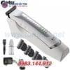 Tông đơ chấn viền Codos 338(Turbo 7W 9W 3h) 16 - codos 338 4 588x588 1