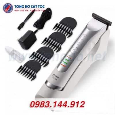 Tông Đơ Chấn Viền Codos 338 Có Sử Dụng Tốt Không? 29 - codos 338 588x588 1