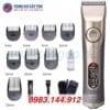 Tông đơ Codos 980(Turbo 7W 9W,10W,12W 4,5h) 23 - codos 980 1 588x588 1