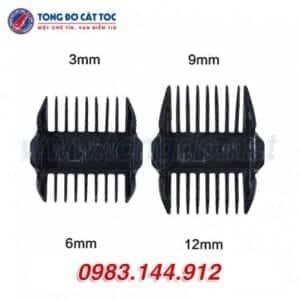 Cữ tông đơ Codos T6/T8/T9 CHC-916/918/919/930/958/959/960/961/968/972/969 3 - cu tong do codos 1 588x588 1