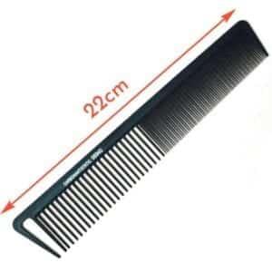 Combo Tông Đơ Cắt Tóc Kemei Km-809A 22 - luoc toniguy 06940 12 min 600x600 1