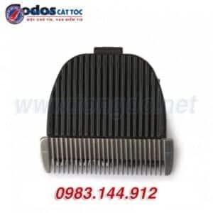 Lưỡi Tông Đơ Codos CHC-969 9 - luoi tong do codos 969 1 588x588 1