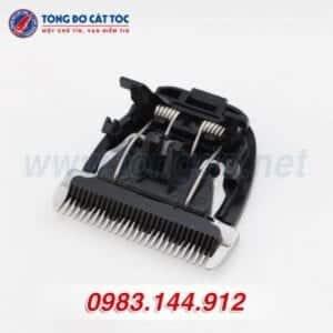 Lưỡi Tông Đơ Codos CHC-969 7 - luoi tong do codos 969 2 588x588 1