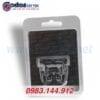 Lưỡi Tông Đơ Codos CHC-969 5 - luoi tong do codos 969 588x588 1