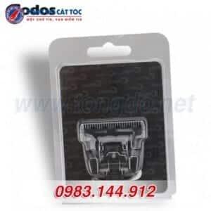 Lưỡi Tông Đơ Codos CHC-969