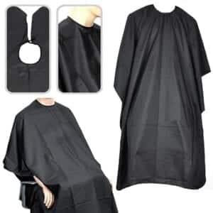 Combo Tông Đơ Cắt Tóc F10 18 - bc74a95124d2aa672ee34c54d968b243
