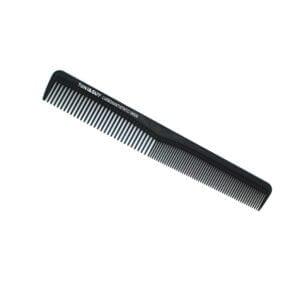 Lược chải tóc