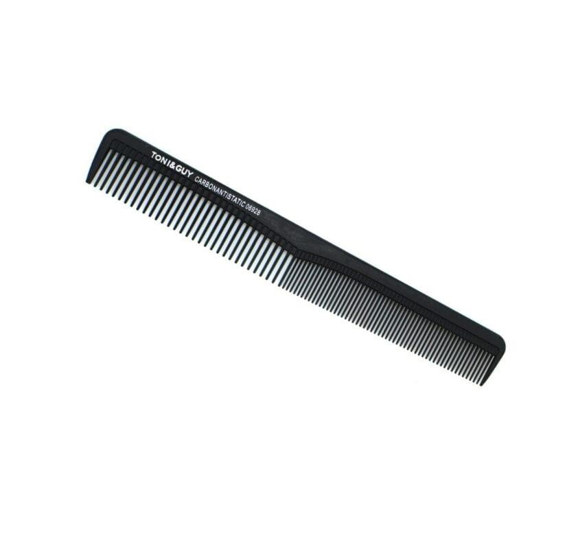 Lược chải tóc