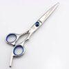 Kéo cắt KAI Tiệm/ Salon 17 - keo20xin